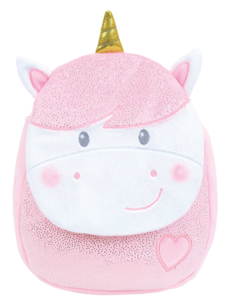 Jemini Sac à Dos Licorne